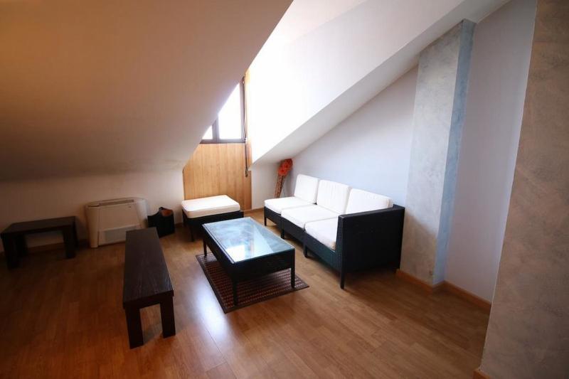 Hotel Alda ทอร์เดซียัส ภายนอก รูปภาพ